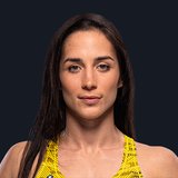 Veronica Hardy