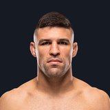 Vicente Luque