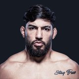 Victor Valenzuela