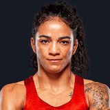 Viviane Araujo