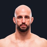 Volkan Oezdemir