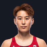 Wang Cong