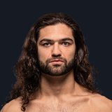 Wes Schultz