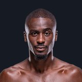 William Gomis