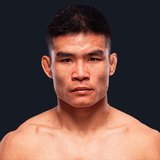 Xiao Long