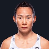 Yan Xiaonan