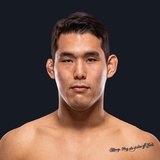 Yi Sak Lee